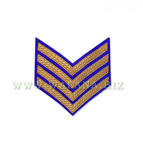 WO-196-copy