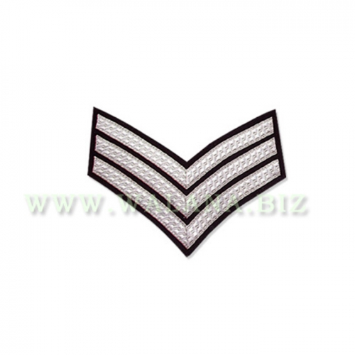 WO-197-copy