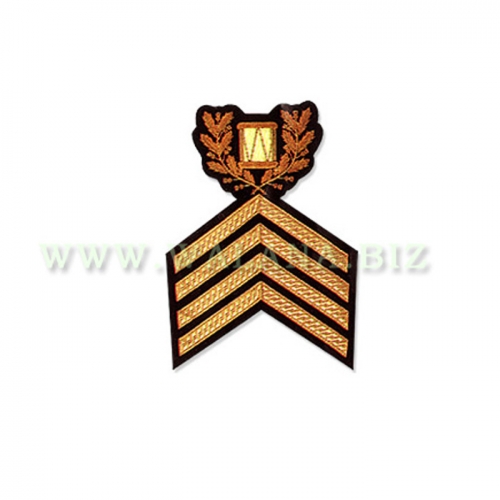 WO-198-copy