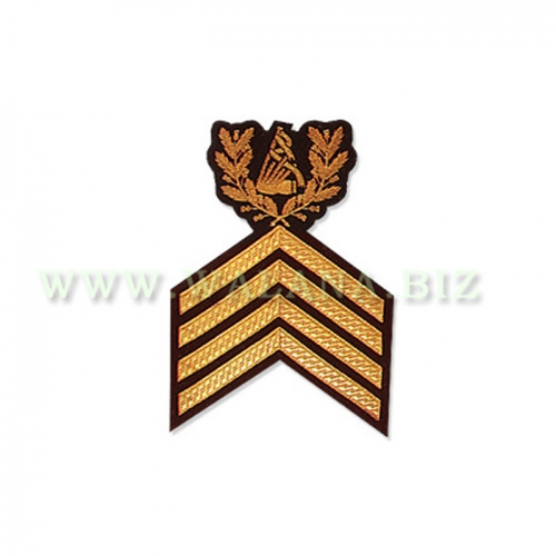 WO-199-copy