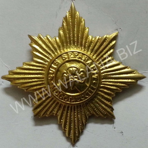 WO-131