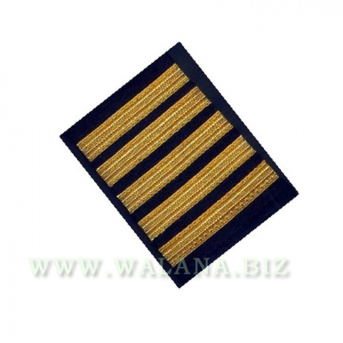WO-289