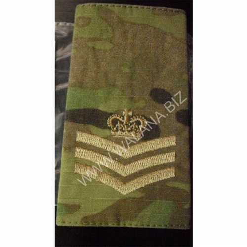 WO-296