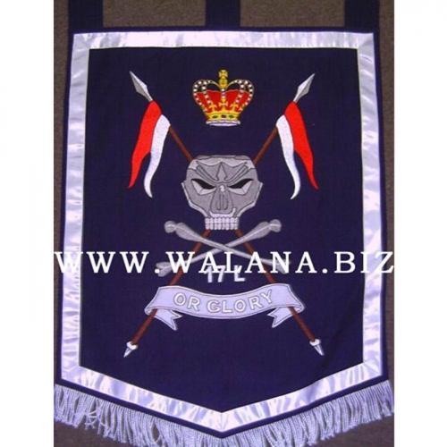 WO-517