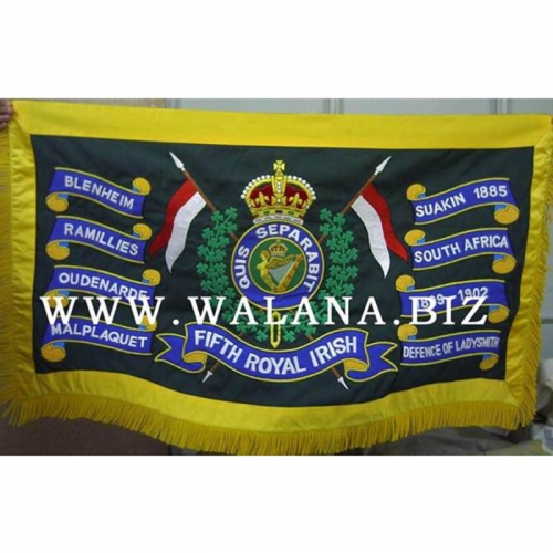 WO-522