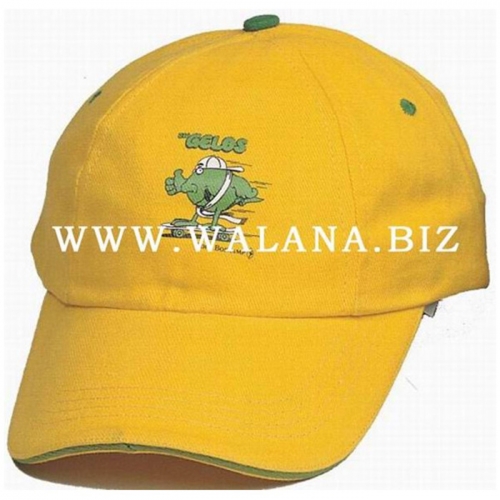WO-670