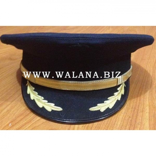WO-571