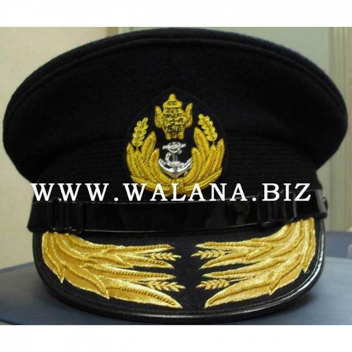 WO-572
