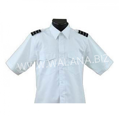 WO-265