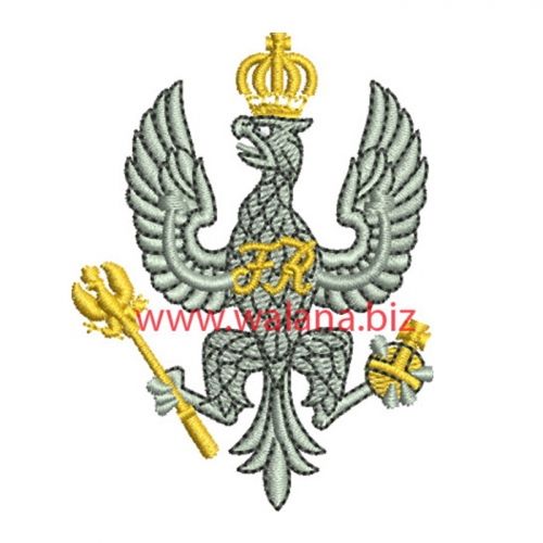 WO-440